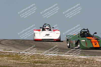 media/Mar-17-2024-CalClub SCCA (Sun) [[2f3b858f88]]/Group 5/Race/